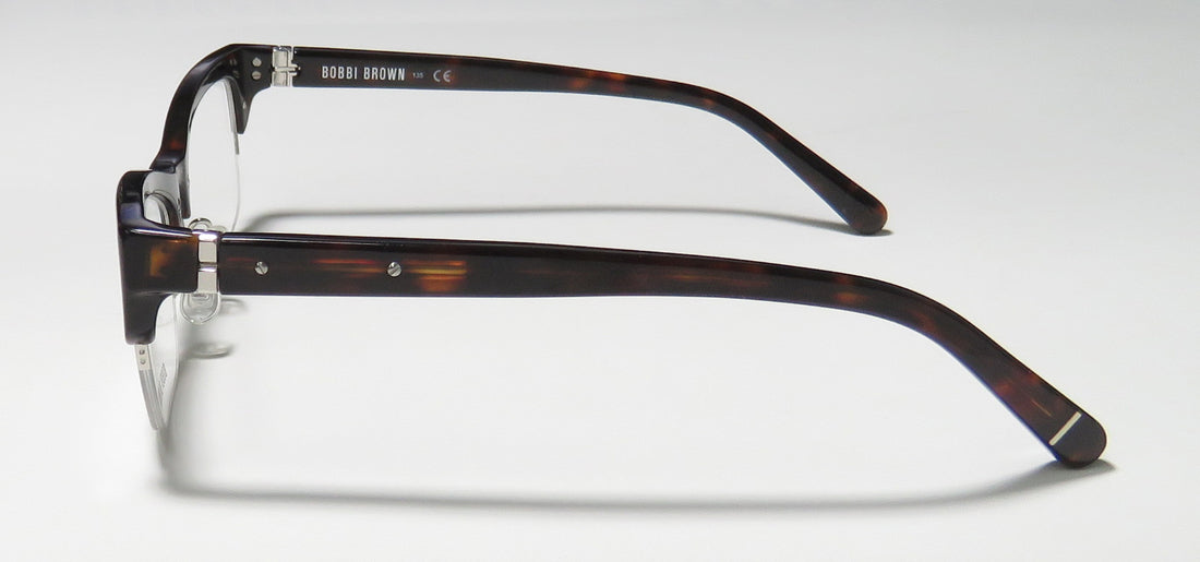 Bobbi Brown The Susan Eyeglasses by ModaFrames