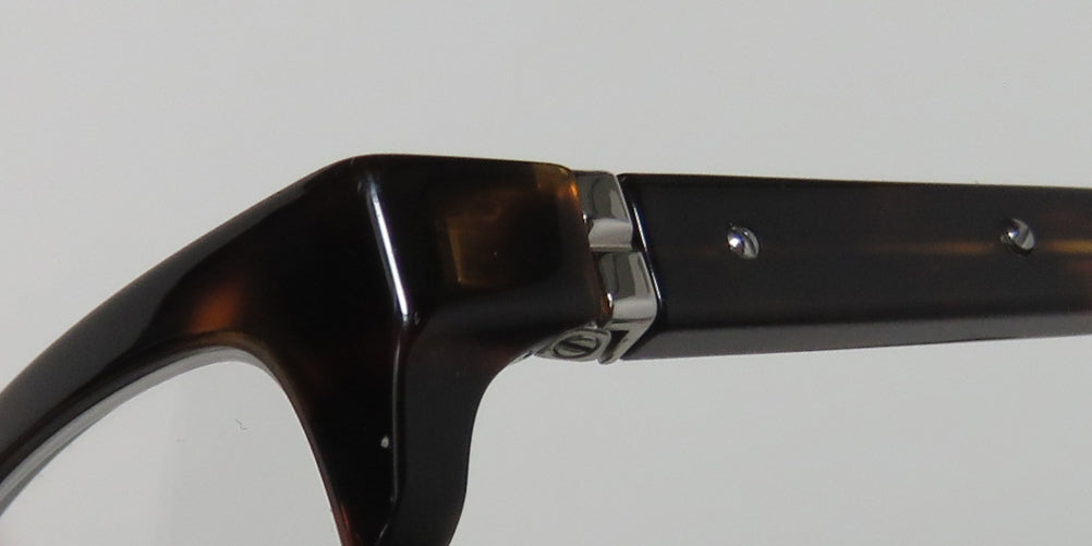 Bobbi Brown The Susan Eyeglasses by ModaFrames