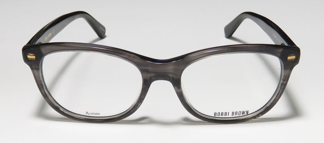 Bobbi Brown The Gabby Eyeglasses by ModaFrames