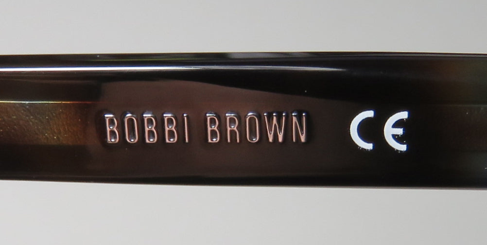 Bobbi Brown The Gabby Eyeglasses by ModaFrames