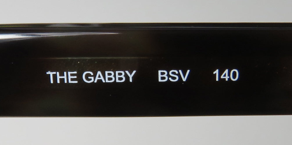 Bobbi Brown The Gabby Eyeglasses by ModaFrames