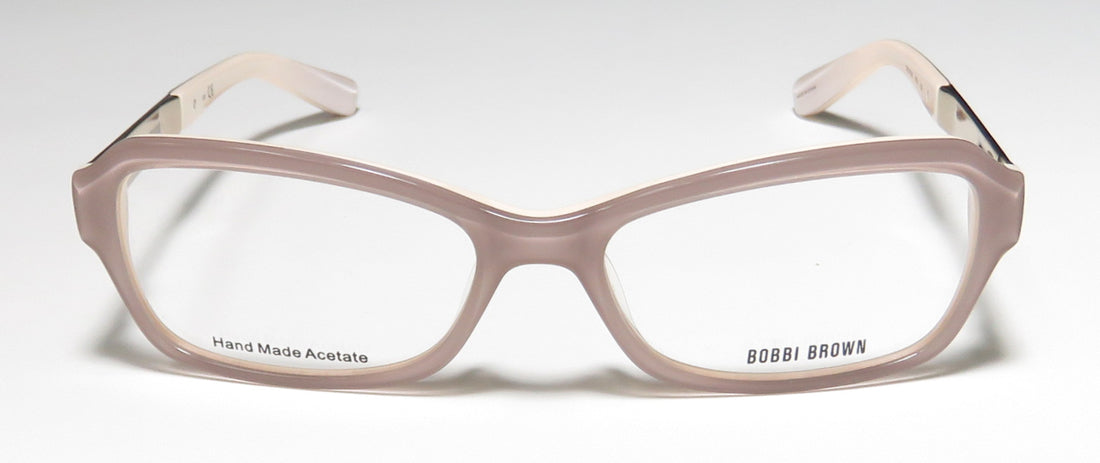 Bobbi Brown The Pixie Eyeglasses by ModaFrames