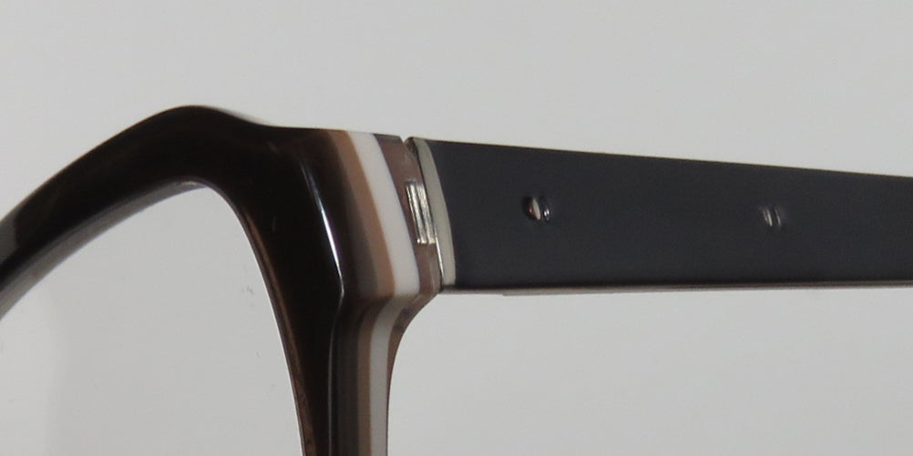 Bobbi Brown The Pixie Eyeglasses by ModaFrames