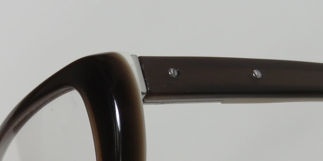 Bobbi Brown The Devin Eyeglasses by ModaFrames