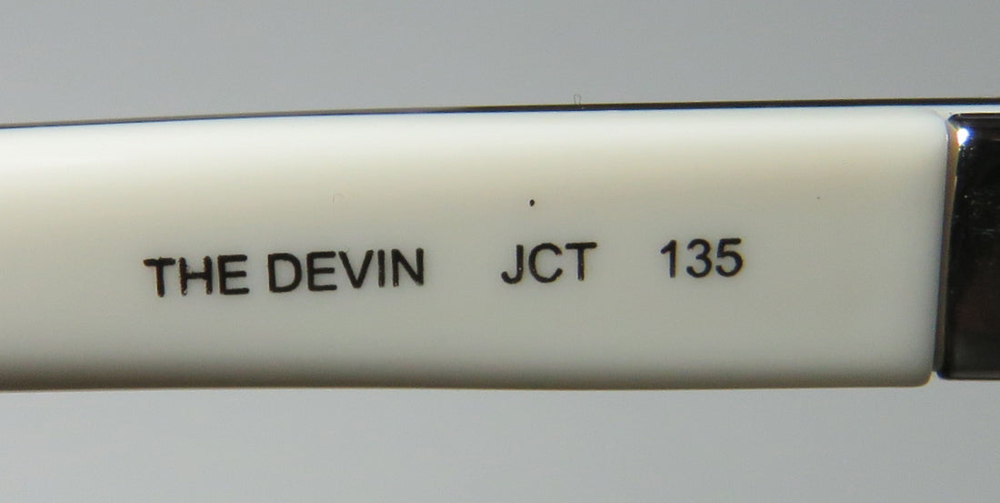 Bobbi Brown The Devin Eyeglasses by ModaFrames