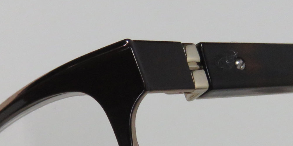 Bobbi Brown The Scout Eyeglasses by ModaFrames