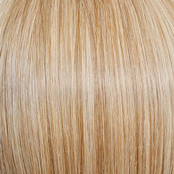 Hairdo 2-Pack Wrap Style-A-Do & Mini-Do Duo, Color RL19/23