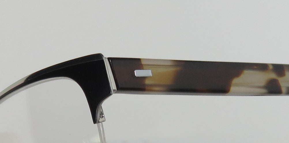 Bobbi Brown The Baxter Eyeglasses by ModaFrames
