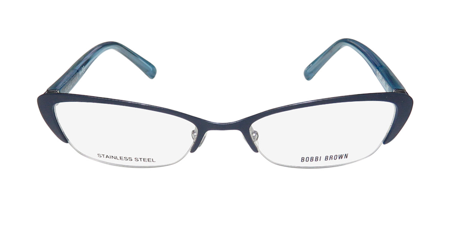 Bobbi Brown The Roza Eyeglasses by ModaFrames