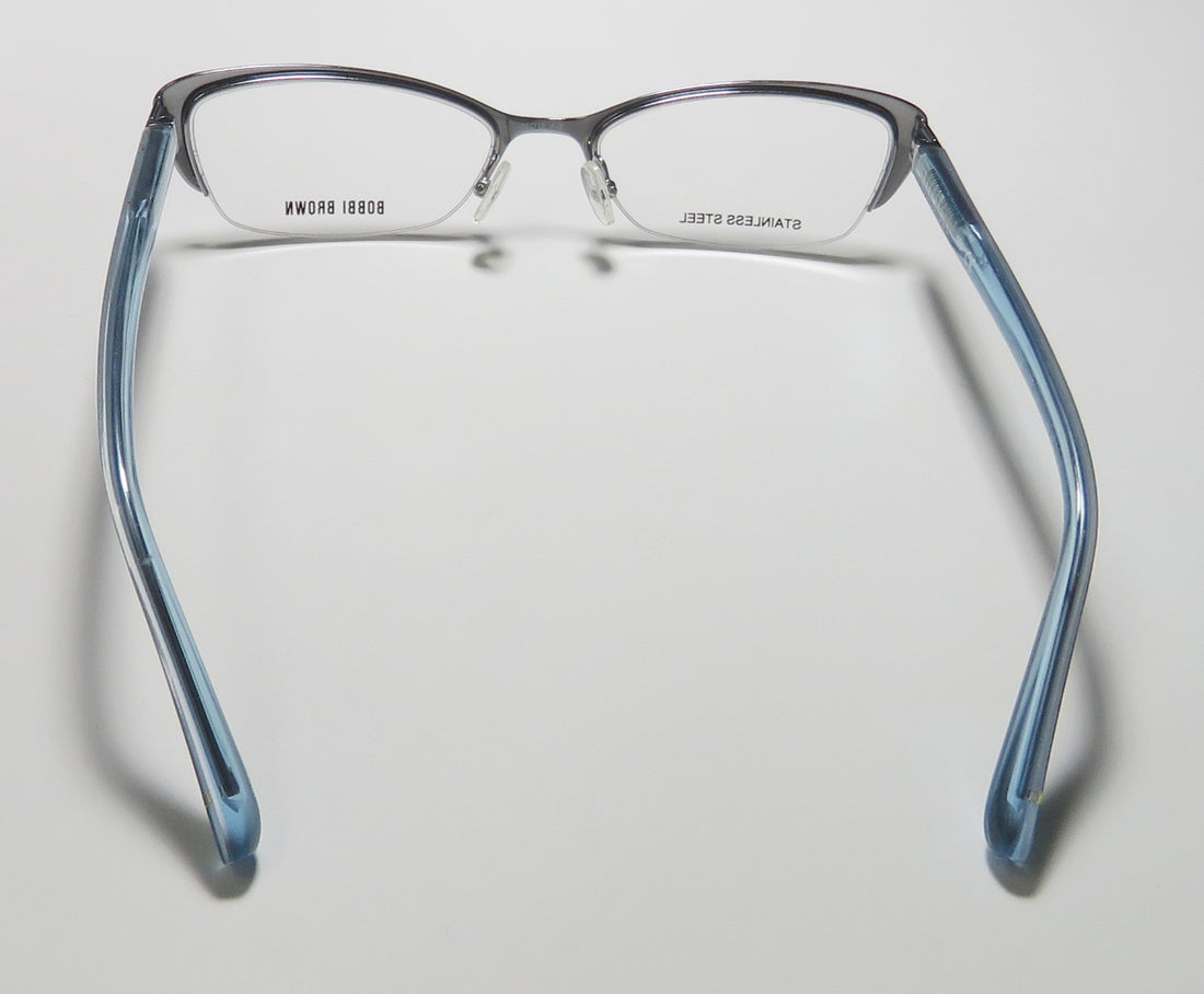 Bobbi Brown The Roza Eyeglasses by ModaFrames