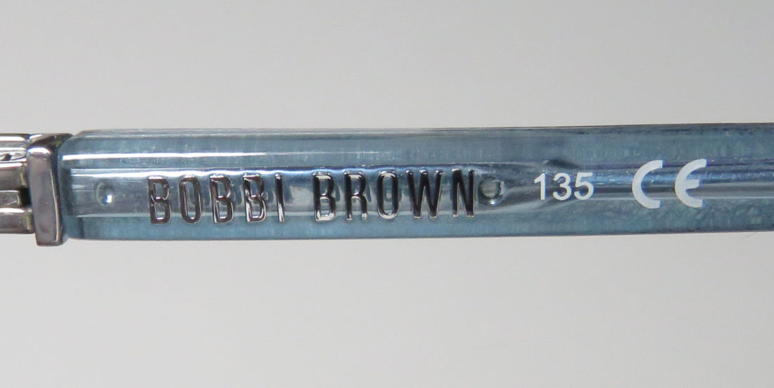 Bobbi Brown The Roza Eyeglasses by ModaFrames