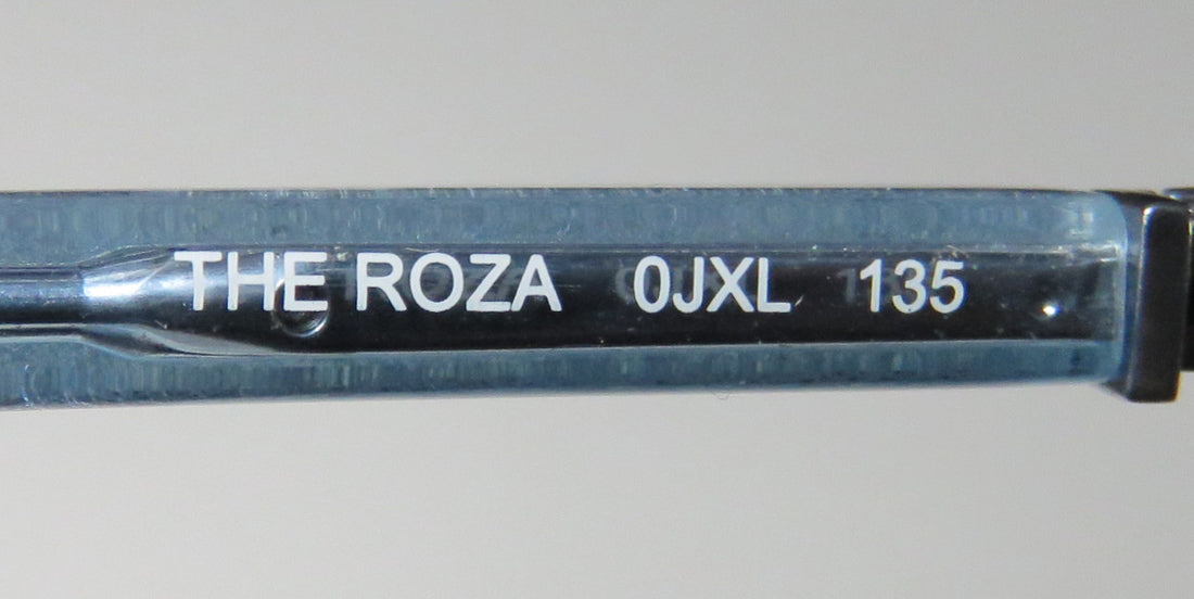 Bobbi Brown The Roza Eyeglasses by ModaFrames