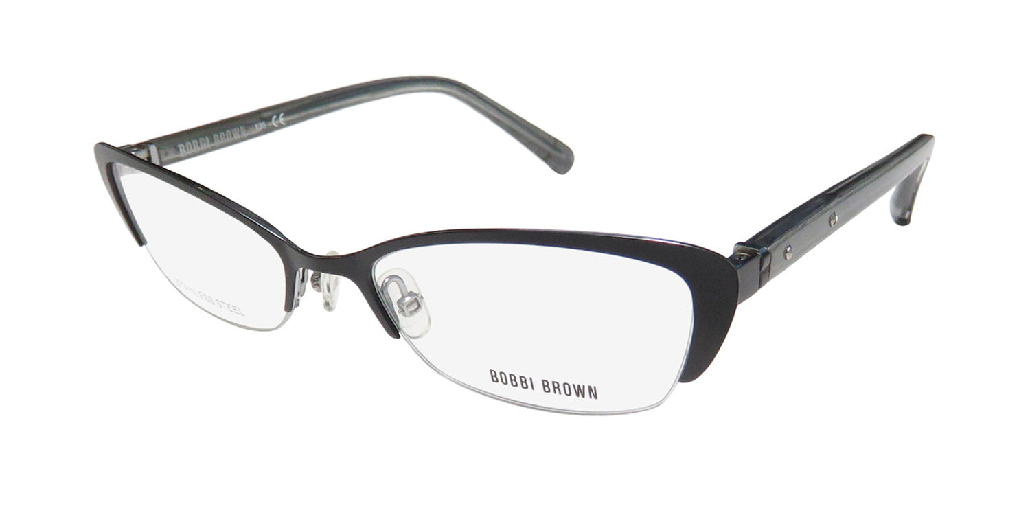Bobbi Brown The Roza Eyeglasses by ModaFrames