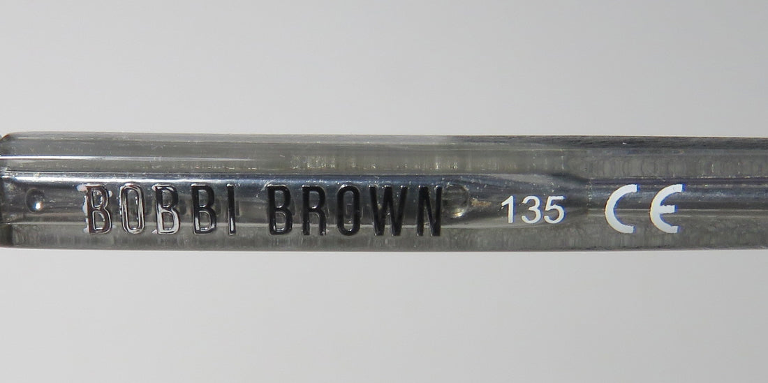 Bobbi Brown The Roza Eyeglasses by ModaFrames
