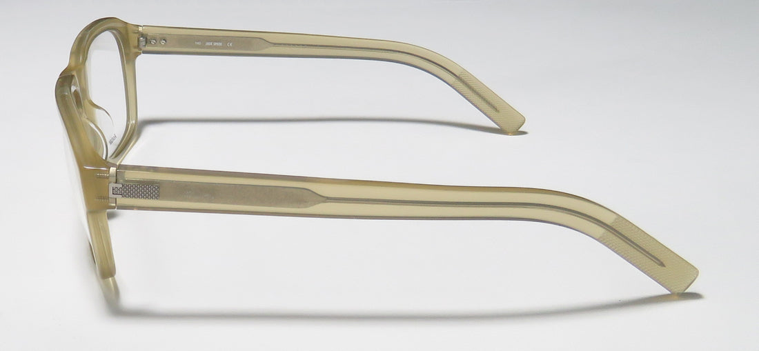 Jack Spade Hurst Eyeglasses by ModaFrames