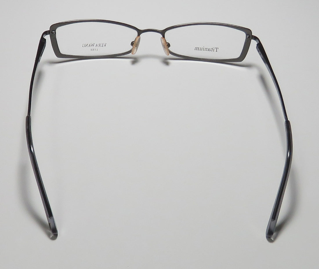 Vera Wang Luxe Trilogy I Eyeglasses by ModaFrames