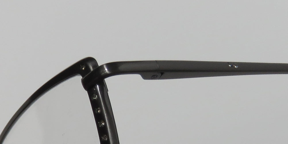 Vera Wang Luxe Trilogy I Eyeglasses by ModaFrames