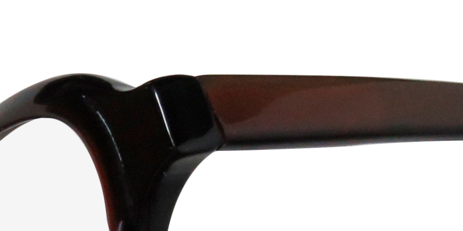 Vera Wang Luxe Harlowe Eyeglasses by ModaFrames