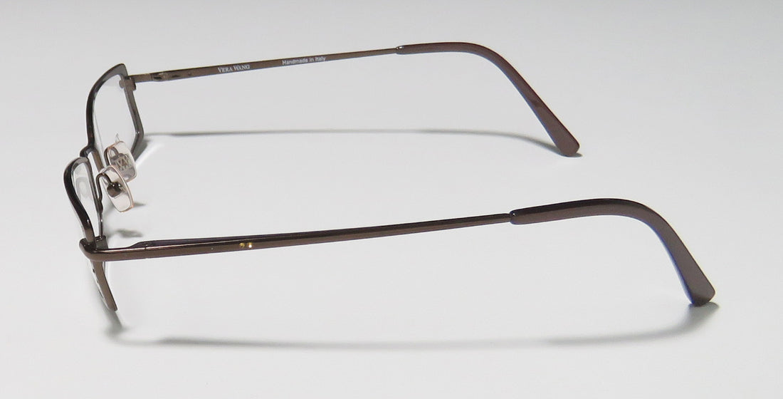 Vera Wang Luxe Trilogy I Eyeglasses by ModaFrames