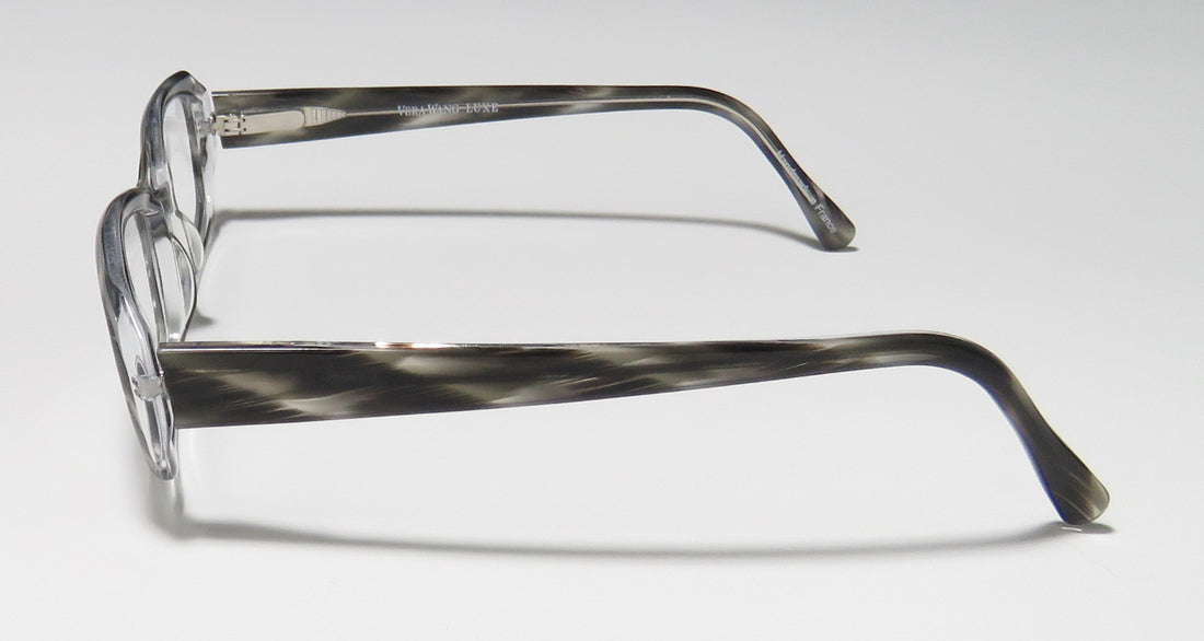 Vera Wang Luxe Gabore Ii Eyeglasses by ModaFrames