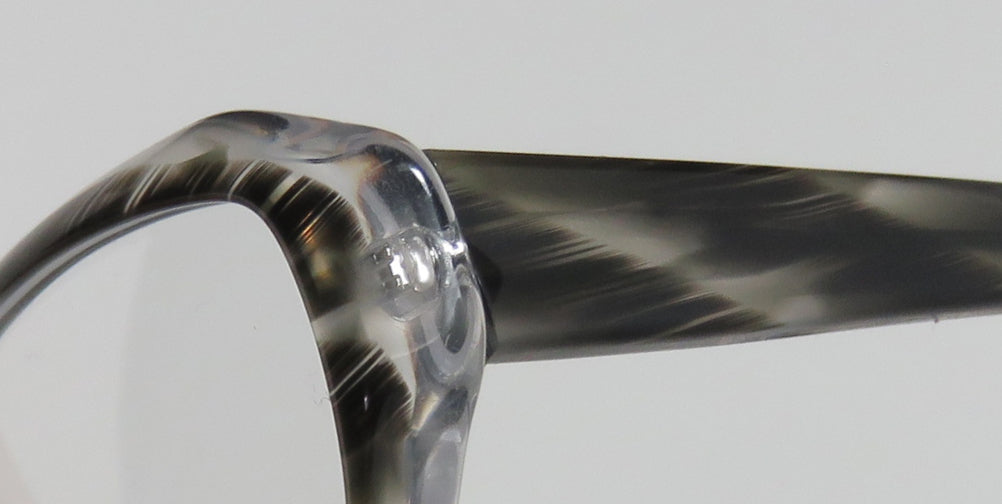 Vera Wang Luxe Gabore Ii Eyeglasses by ModaFrames