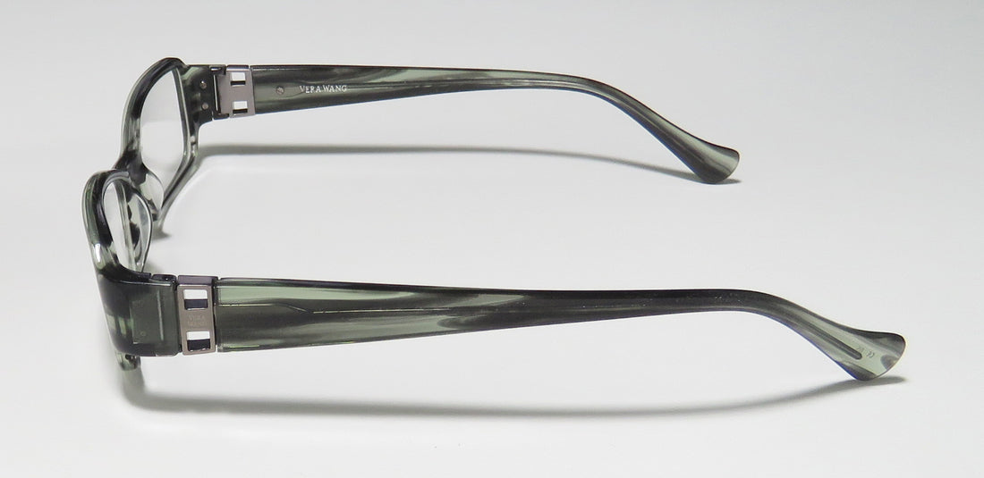 Vera Wang V164 Eyeglasses by ModaFrames