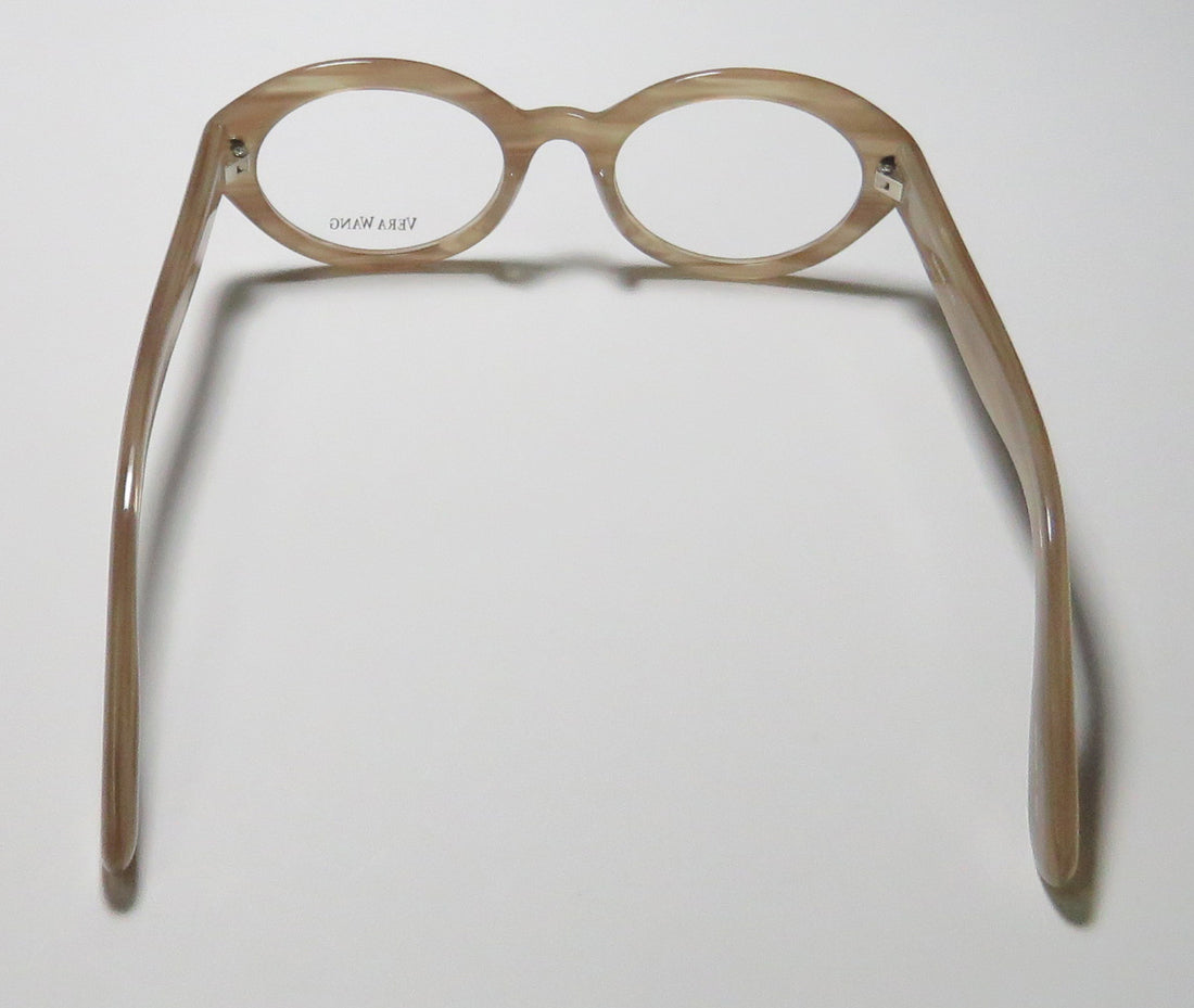 Vera Wang Luxe Rosie Eyeglasses by ModaFrames