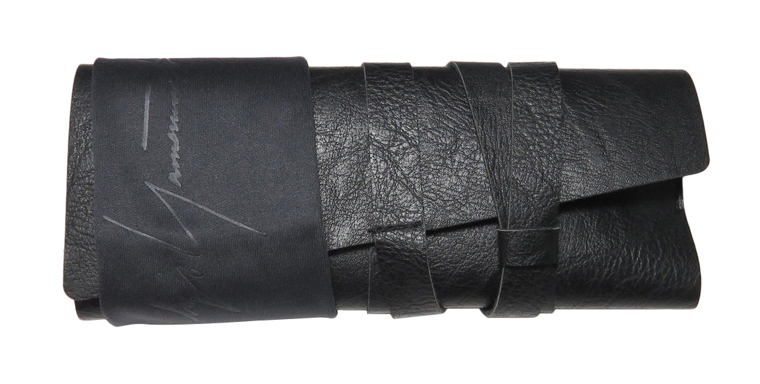Yohji Yamamoto Yy1033 Eyeglasses by ModaFrames