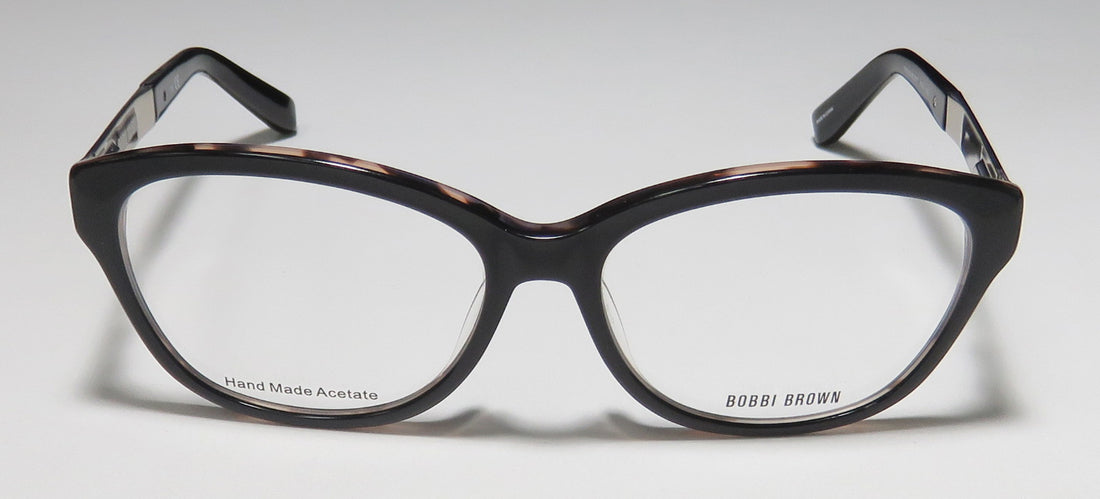 Bobbi Brown The Scarlett Eyeglasses by ModaFrames