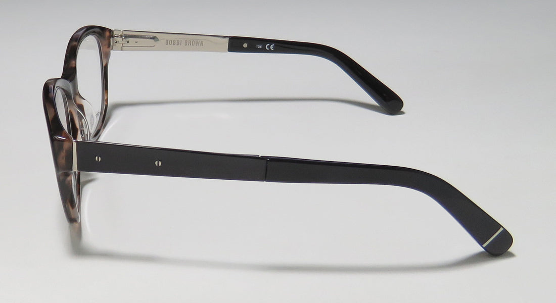 Bobbi Brown The Scarlett Eyeglasses by ModaFrames