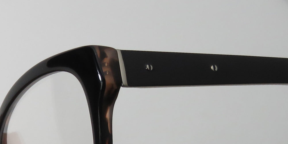 Bobbi Brown The Scarlett Eyeglasses by ModaFrames