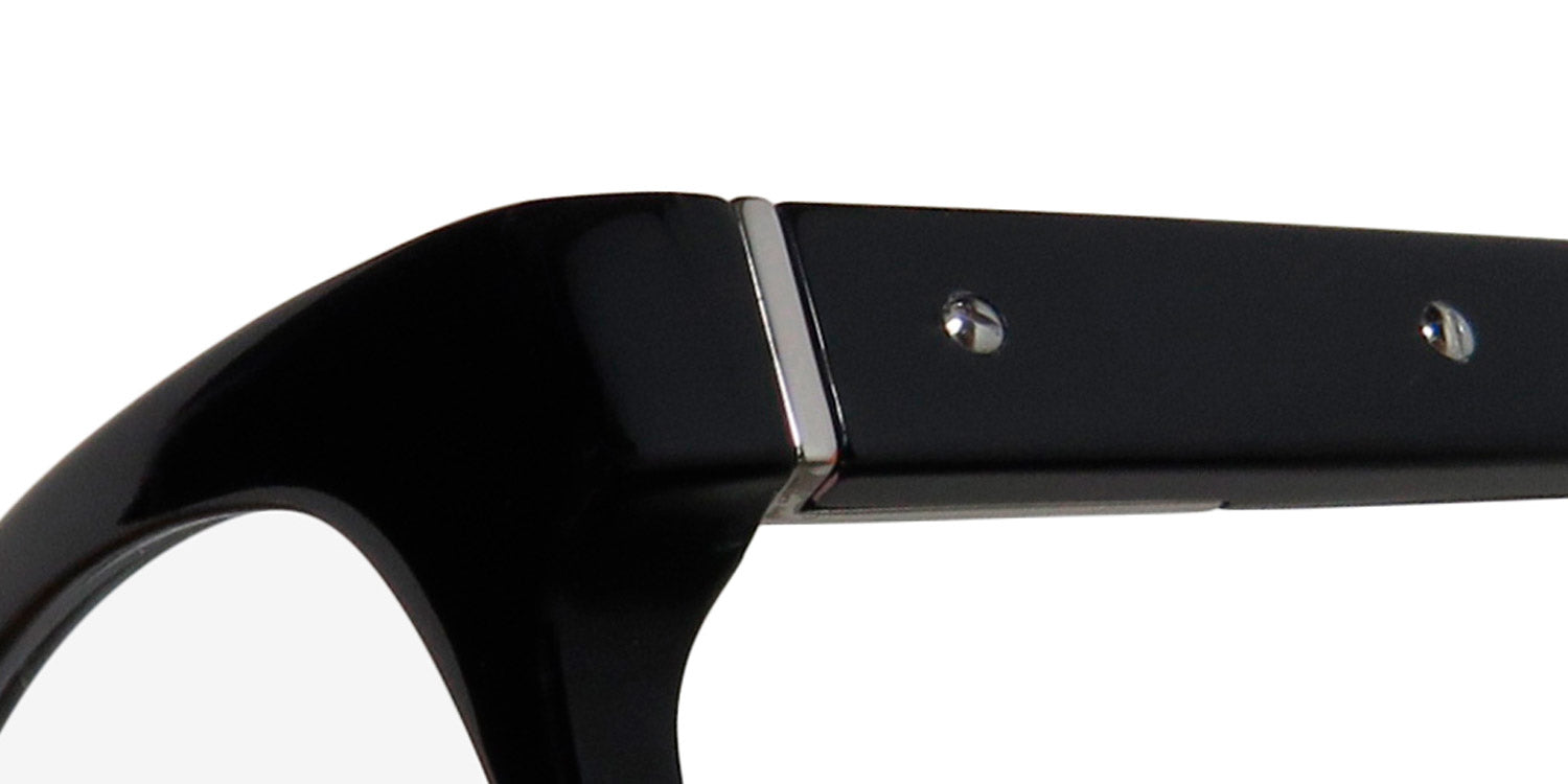 Bobbi Brown The Dalton Eyeglasses by ModaFrames