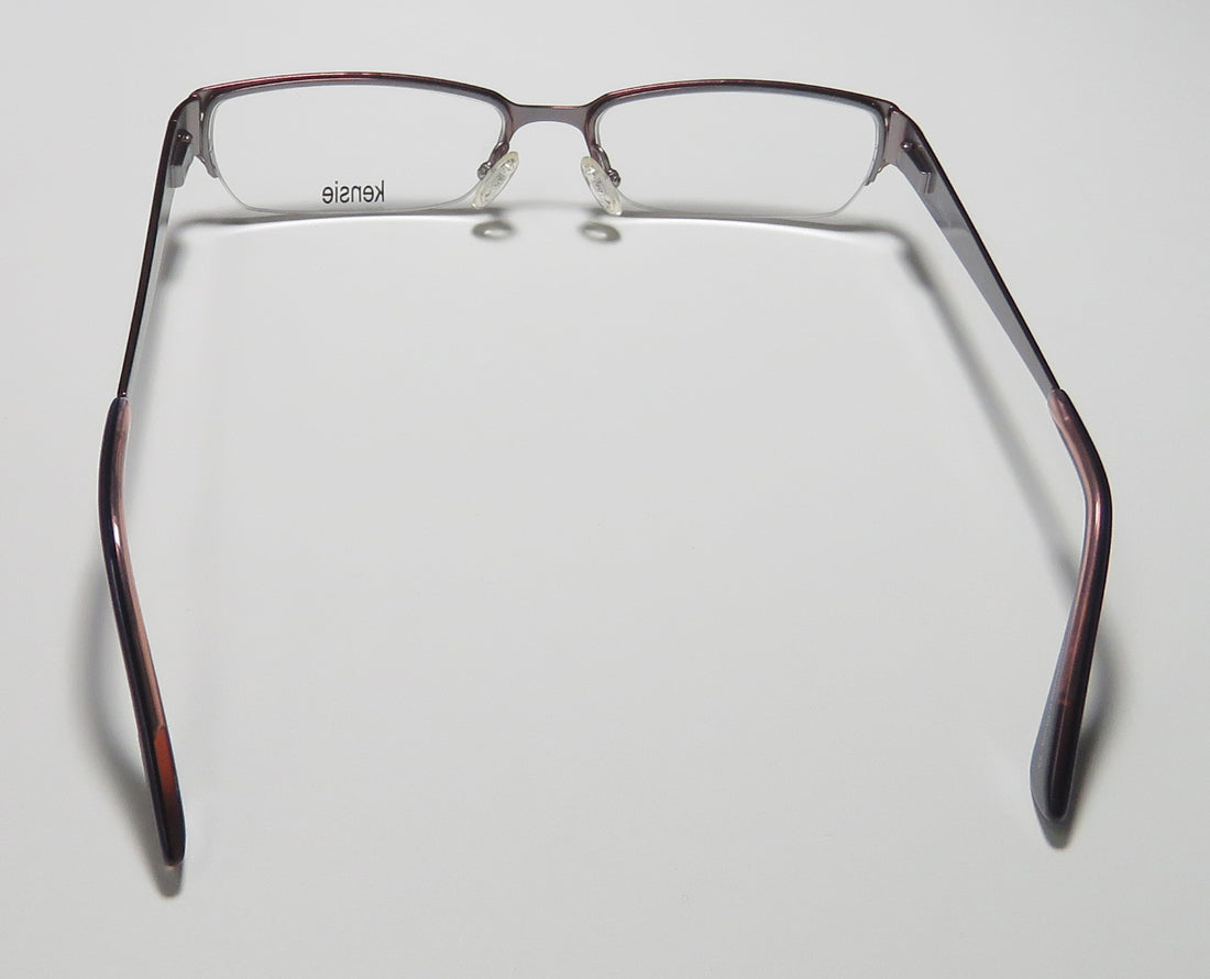 kensie Listen Eyeglasses by ModaFrames