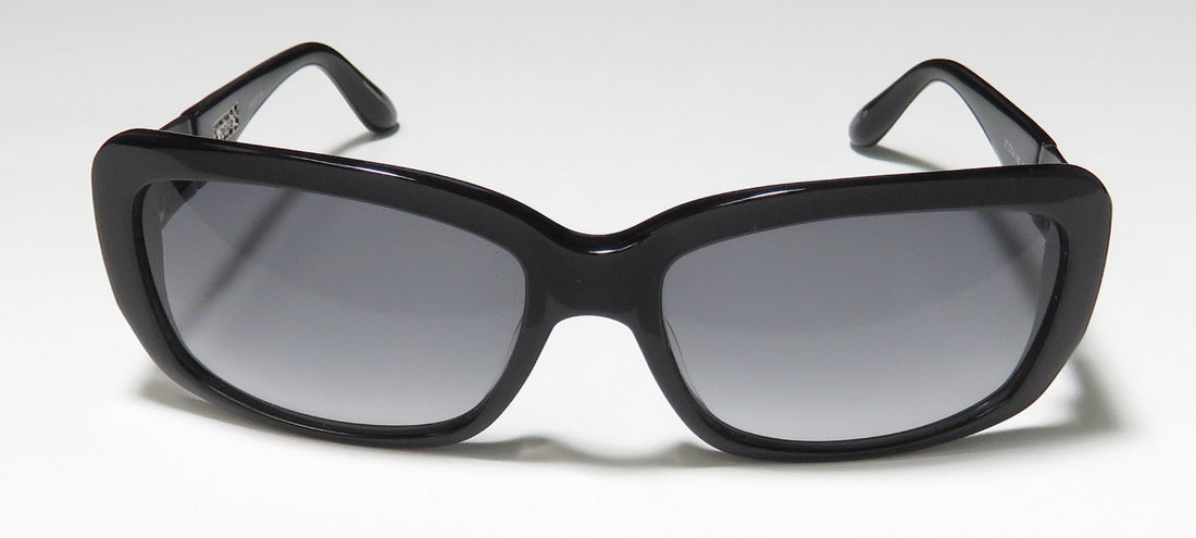 kensie Caught Up Sunglasses by ModaFrames
