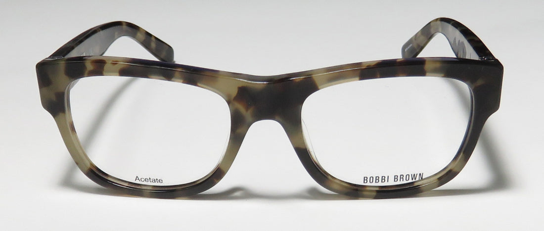 Bobbi Brown The Addison Eyeglasses by ModaFrames