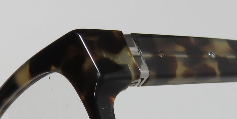Bobbi Brown The Addison Eyeglasses by ModaFrames