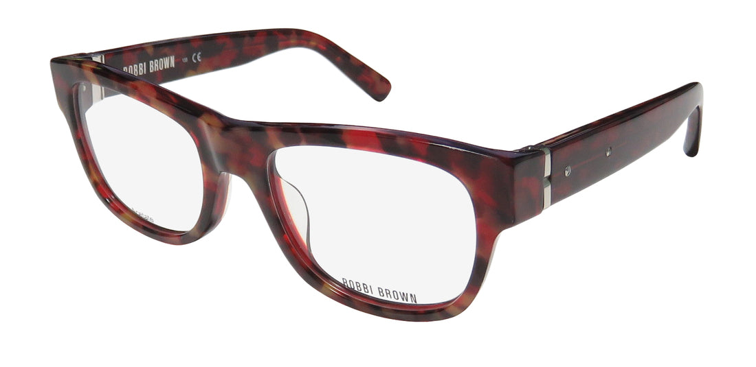 Bobbi Brown The Addison Eyeglasses by ModaFrames