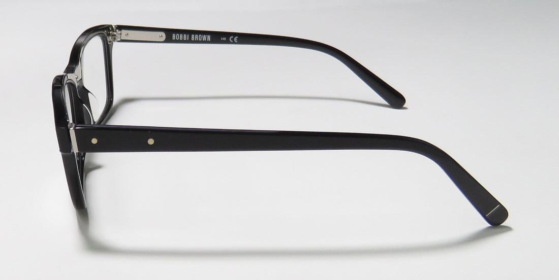 Bobbi Brown The Wilson Eyeglasses by ModaFrames