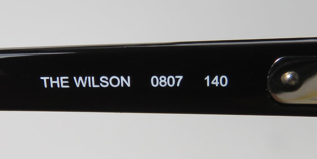 Bobbi Brown The Wilson Eyeglasses by ModaFrames