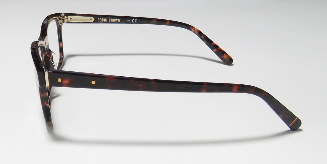 Bobbi Brown The Wilson Eyeglasses by ModaFrames