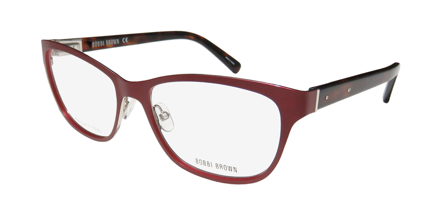 Bobbi Brown The Kylie Eyeglasses by ModaFrames