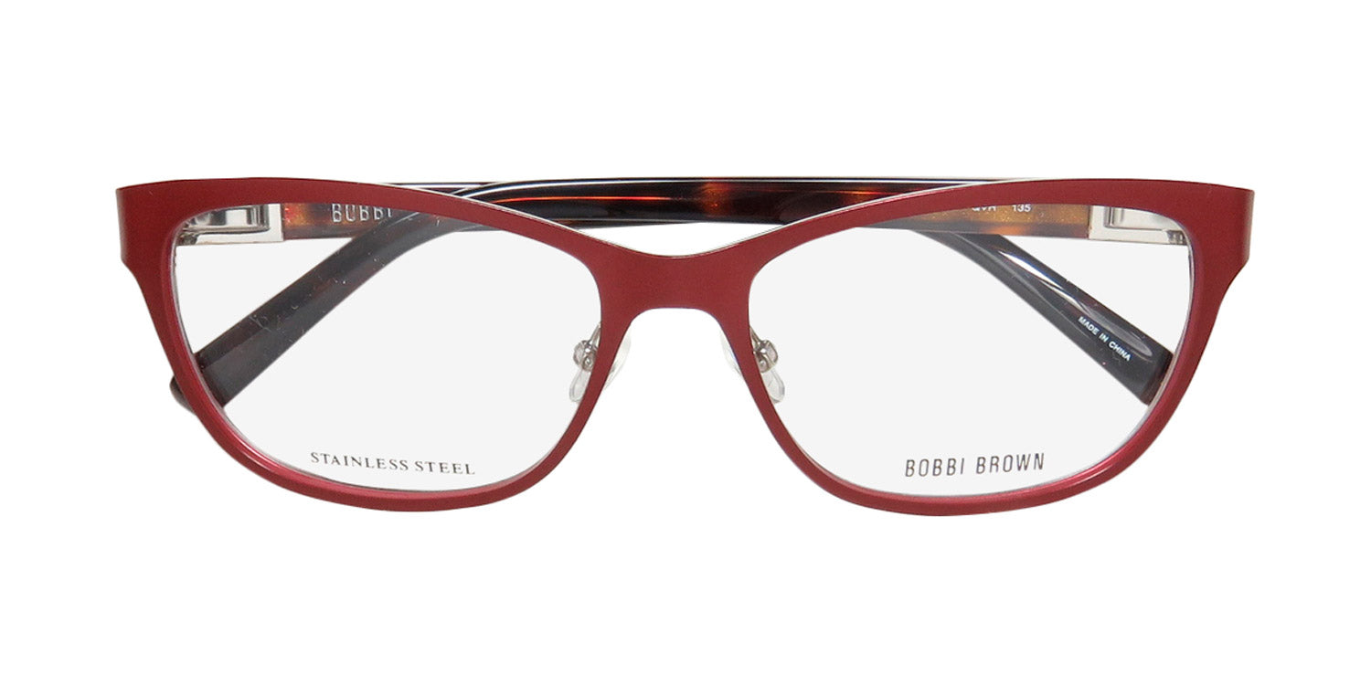 Bobbi Brown The Kylie Eyeglasses by ModaFrames