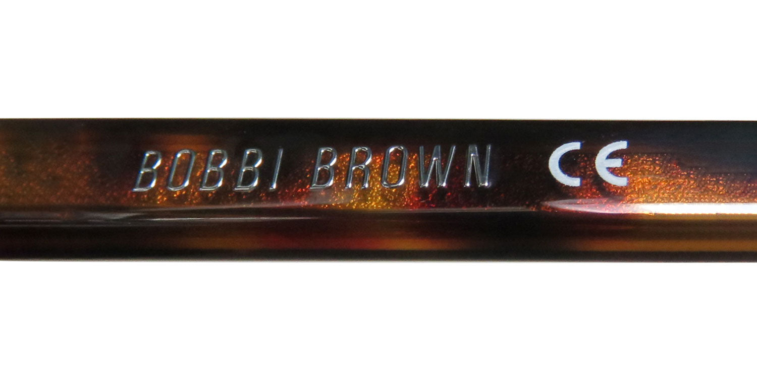 Bobbi Brown The Kylie Eyeglasses by ModaFrames