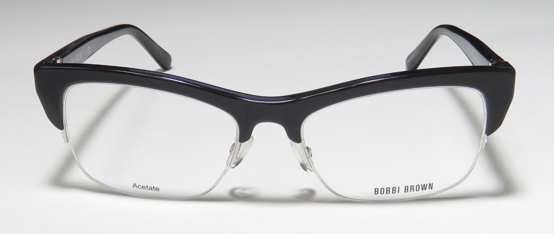 Bobbi Brown The Susan Eyeglasses by ModaFrames