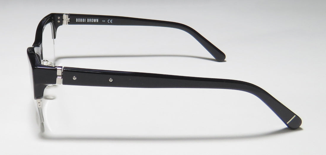 Bobbi Brown The Susan Eyeglasses by ModaFrames