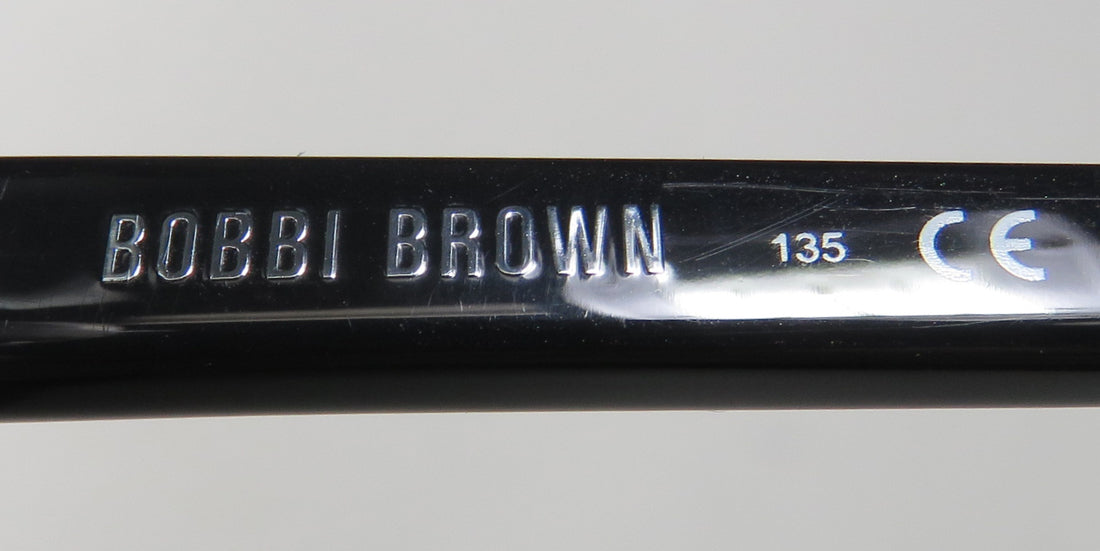 Bobbi Brown The Susan Eyeglasses by ModaFrames