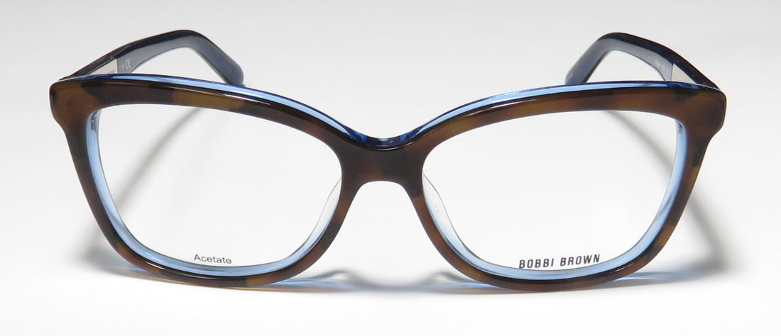 Bobbi Brown The Lena Eyeglasses by ModaFrames