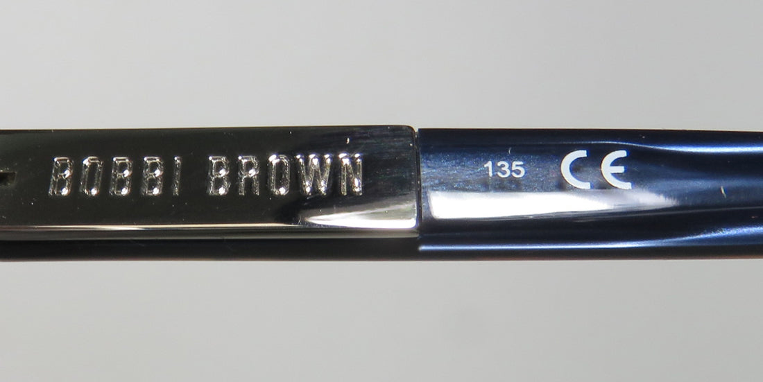 Bobbi Brown The Lena Eyeglasses by ModaFrames