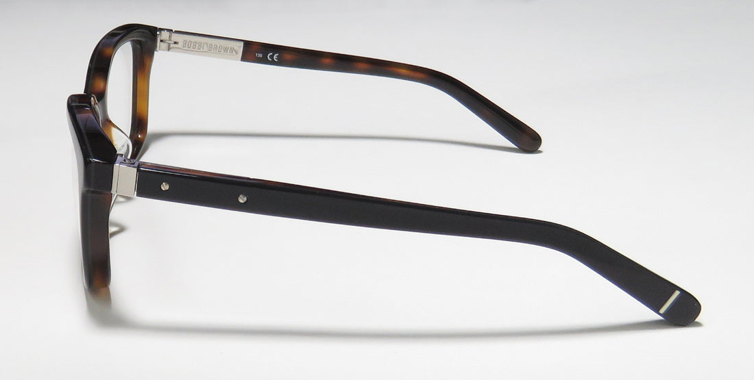 Bobbi Brown The Lena Eyeglasses by ModaFrames