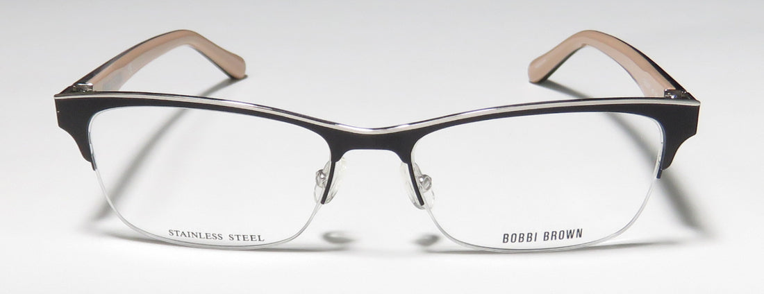 Bobbi Brown The Scout Eyeglasses by ModaFrames
